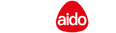 Cultura Aido Lombardia Logo